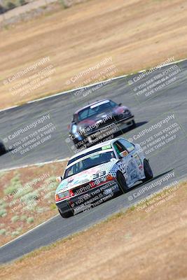 media/May-06-2023-Lucky Dog Racing (Sat) [[8f2256f436]]/Turn 2 10a/